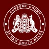 Costs Assessor of the Supreme Court of NSW