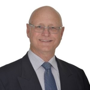 Jim Wilson from Better Business Lawyers