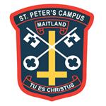 Year 10 School Certificate