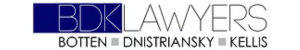 BDK Lawyers