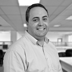 Tim Riley from Bona Fide Lawyers