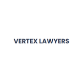 Vertex Lawyers