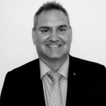 Douglas Bassett from Property Law & More 