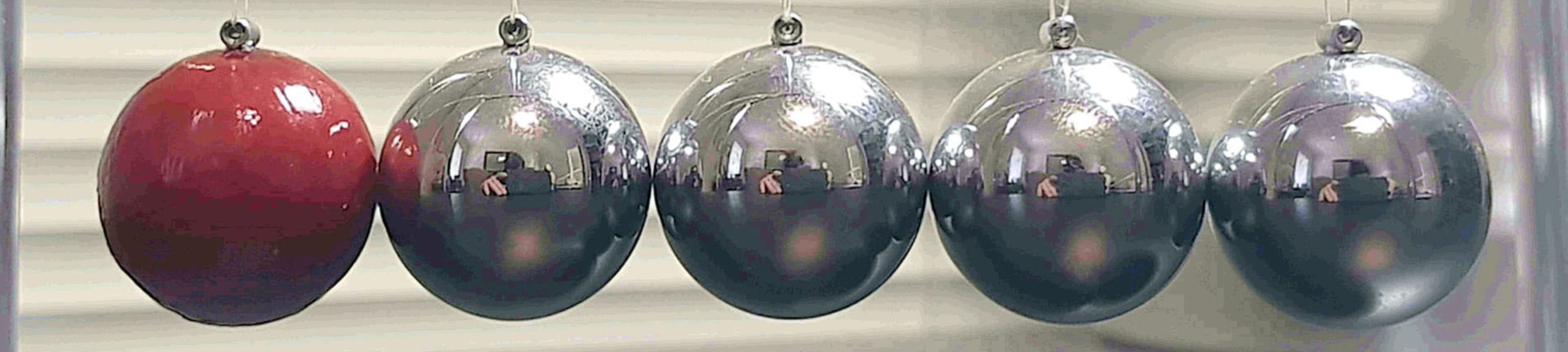 Momentum Family Law cover