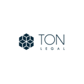 Ton Legal
