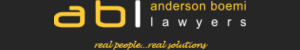 Anderson Boemi Lawyers