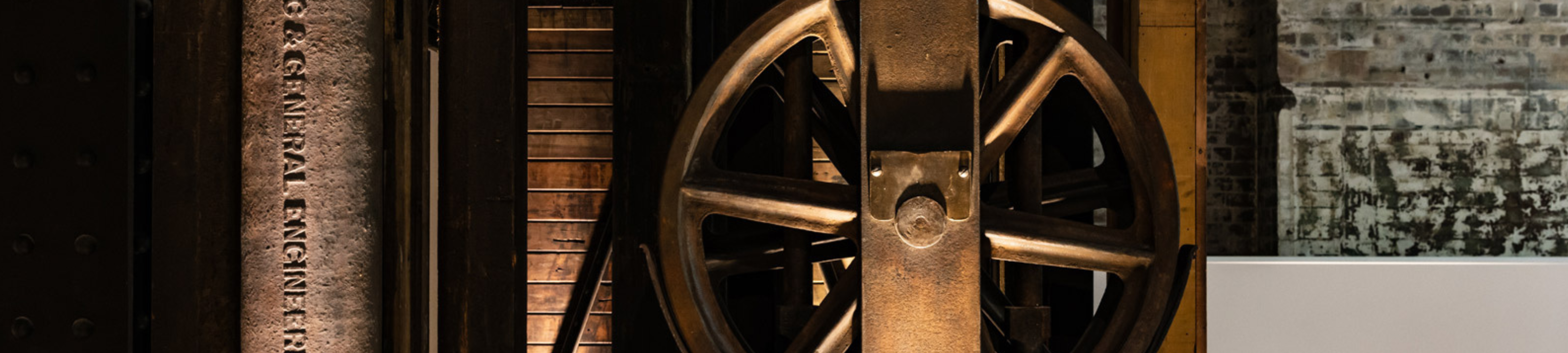 Leisha de Aboitiz cover