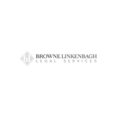 Browne Linkenbagh Legal Services