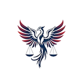 Rezae & Co Lawyers