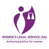 Legal Advisor