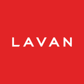 Lavan