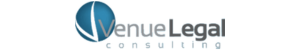 Venue Legal Consulting