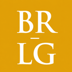 BRLG LAWYERS | Bedrock Legal Group