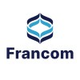Team Leader - Solicitor