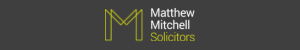 Matthew Mitchell Solicitors