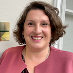 Lyndal Turner Guy from Kearney Guy Legal