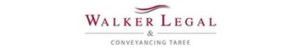 Walker Legal and Conveyancing Taree