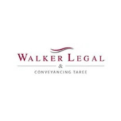 Walker Legal and Conveyancing Taree