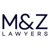 Principal Lawyer