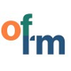 Legal Secretary/Conveyancer