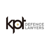 KPT Defence Lawyers