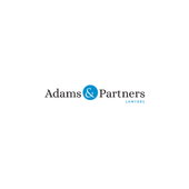 Adams Partners Lawyers