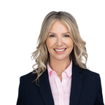 Flavia McDonald from Simply Visas