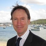 Sam Bridgeford from Bridgeford & Assoc - Lawyers
