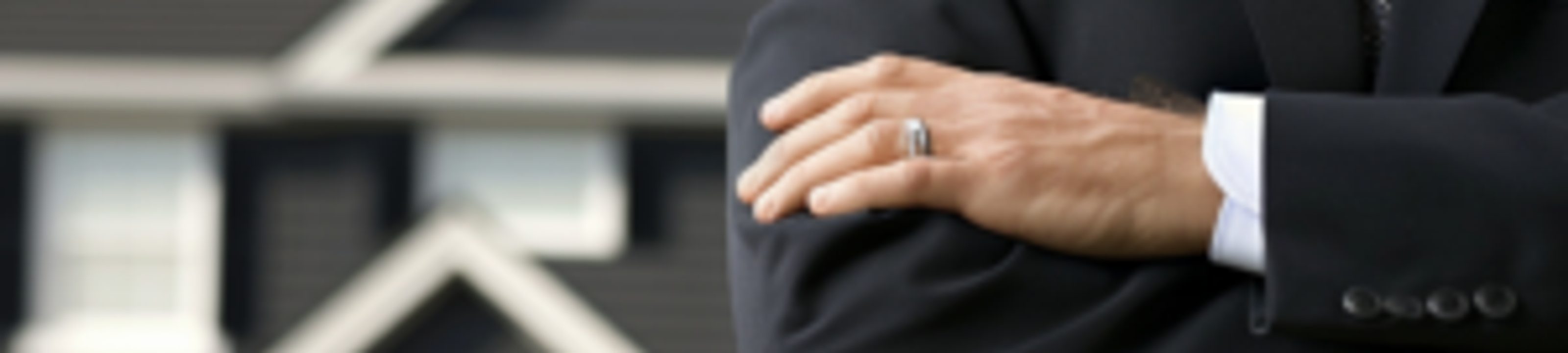 John Wertheimer cover