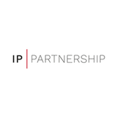 IP Partnership Lawyers