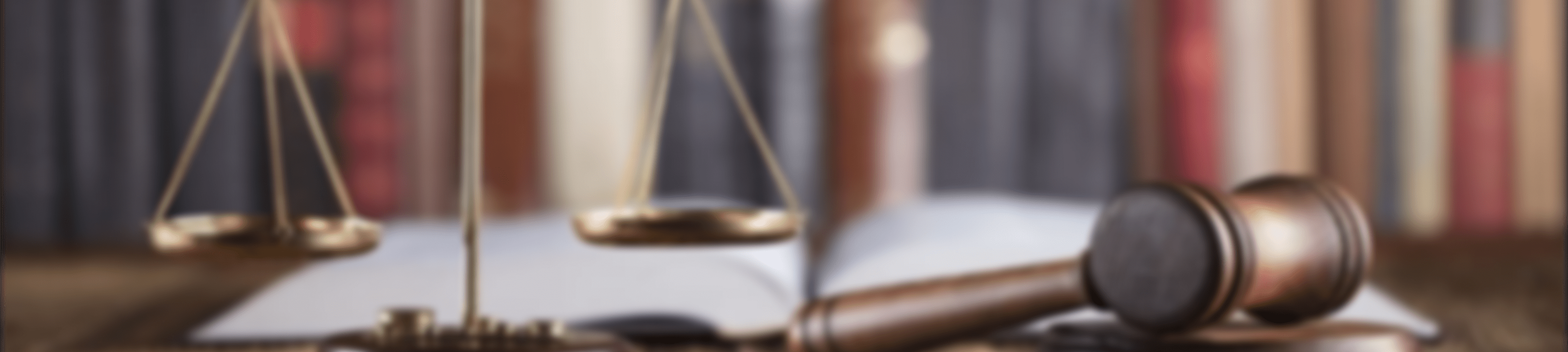 Outwest Legal cover