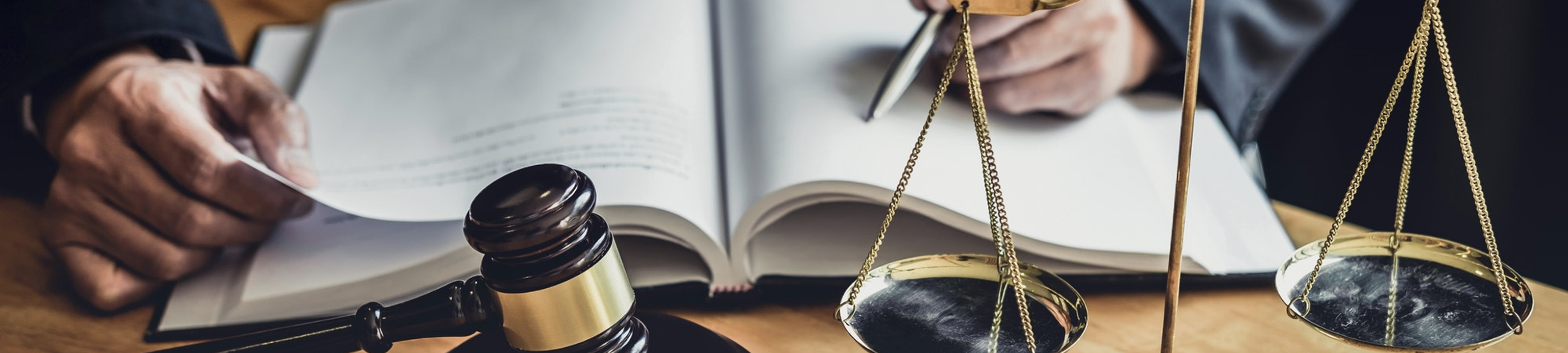 JTown Family Law cover