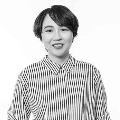 Jamie Park from Rin Kim Law