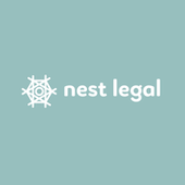 Nest Legal