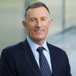 Dean Hely from Lavan