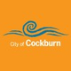 Deputy Mayor & Councillor