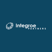Integroe Partners