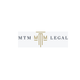 Founder and Director | Personal Injury Lawyer
