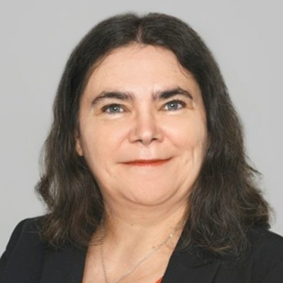 Cathryn Warburton from Acacia Law