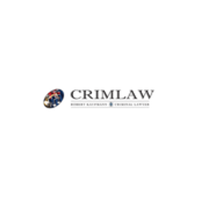 Fiona Aroney from CrimLaw NSW Pty Ltd