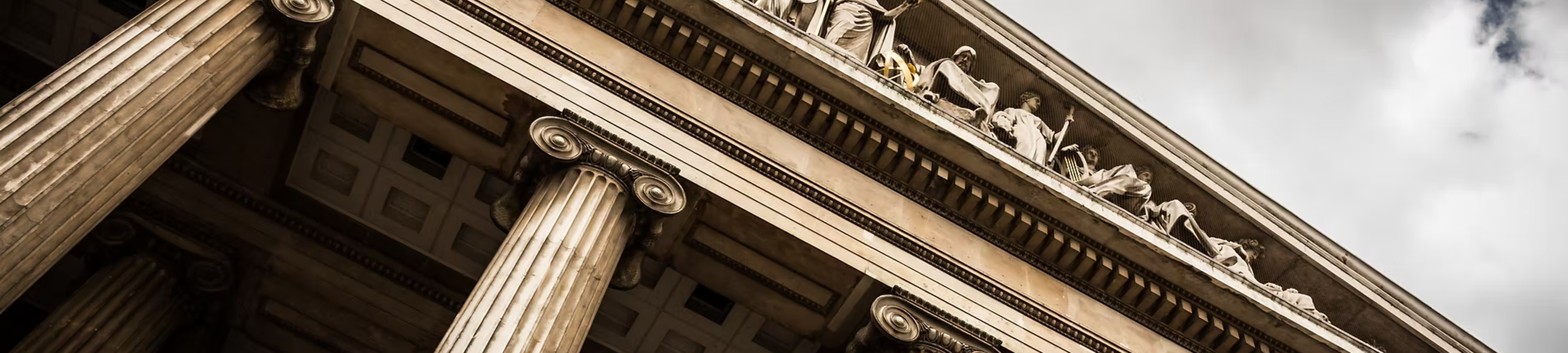 Aeon Law Firm cover