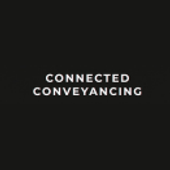 Connected Conveyancing
