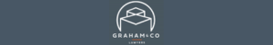 Graham & Co Lawyers