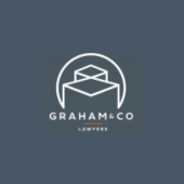Graham & Co Lawyers