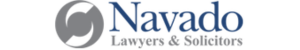 Navado Lawyers & Solicitors