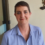 Jennifer Chalker from Jennifer Chalker Lawyer