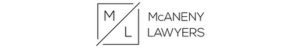 McAneny Lawyers