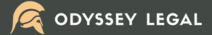 Odyssey Legal
