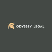 Odyssey Legal