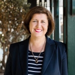 Teressa Wilson from CDG Law